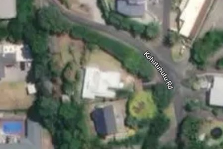 13 Kohutuhutu Road_0