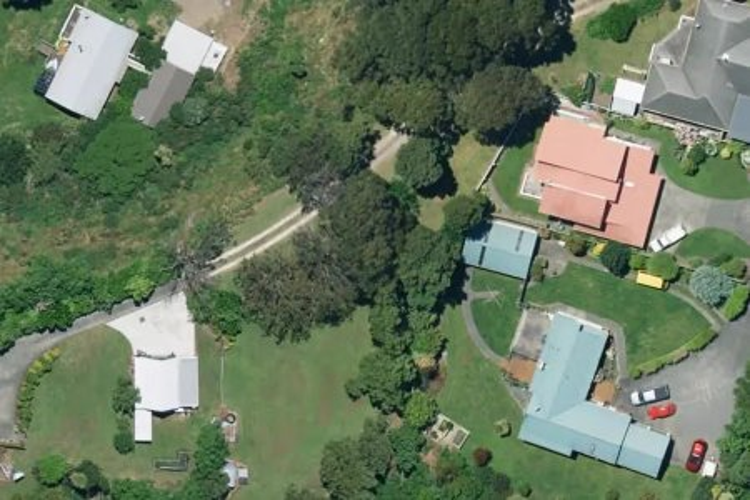 38a D'Arcy Road_0