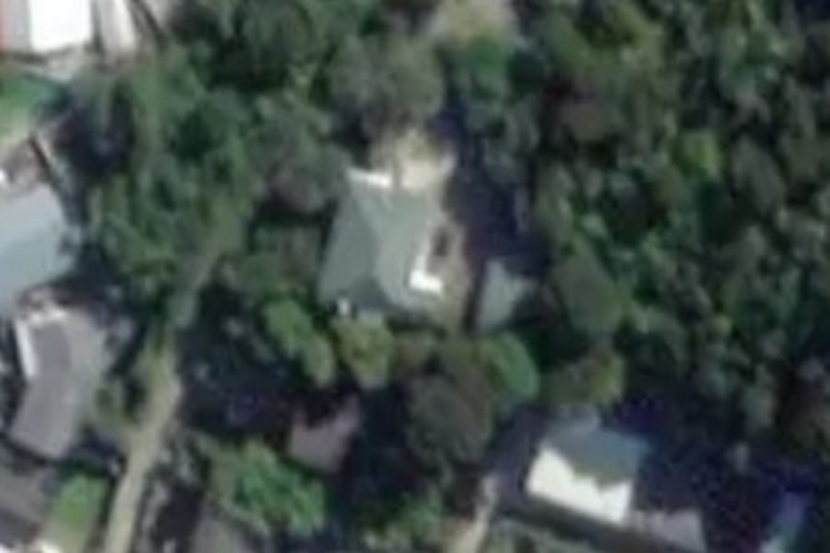 1/131 Rata Street_0