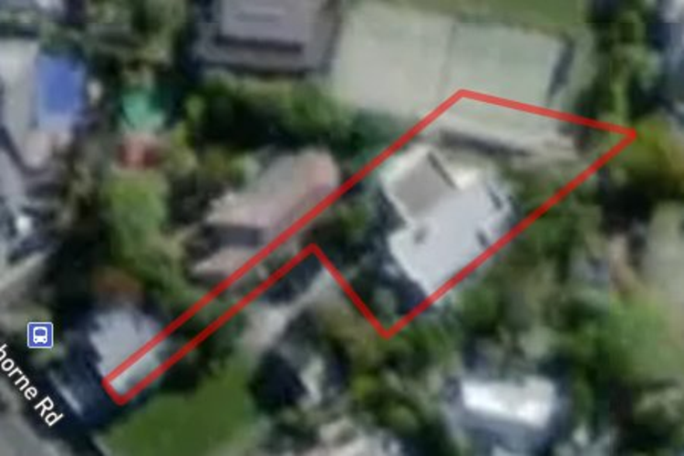 75 Hackthorne Road_0