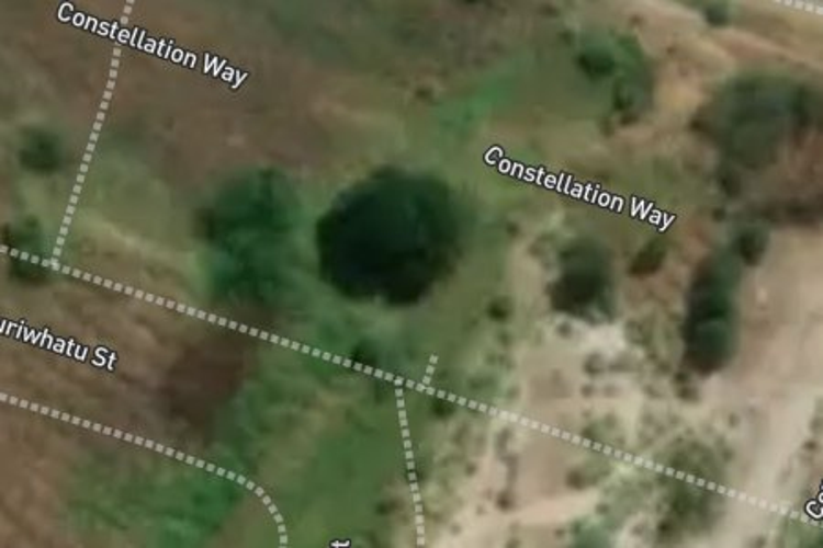 26 Constellation Way_0