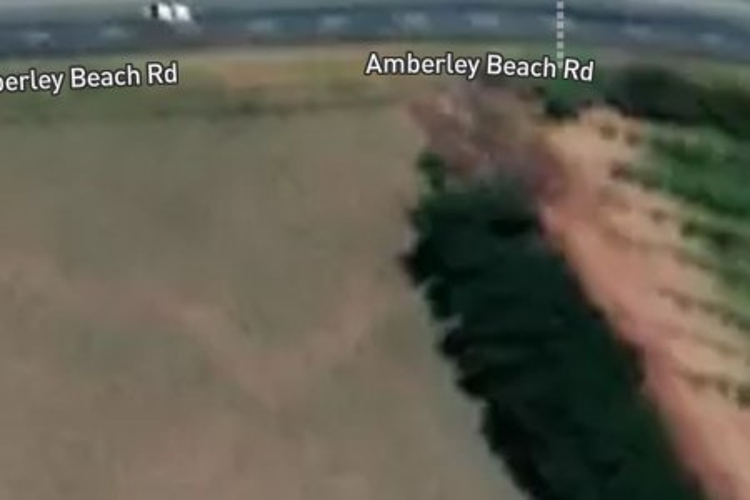 74 Amberley Beach Road_0