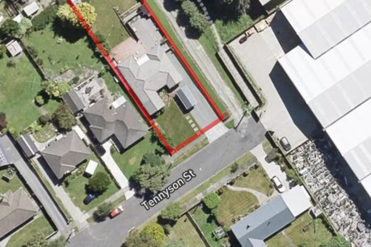 48 Tennyson Street_0