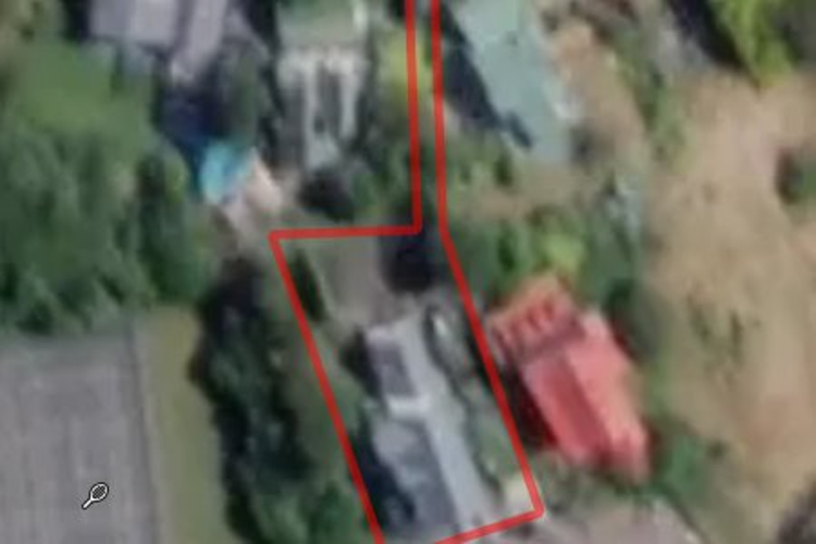 16 Solander Place_0