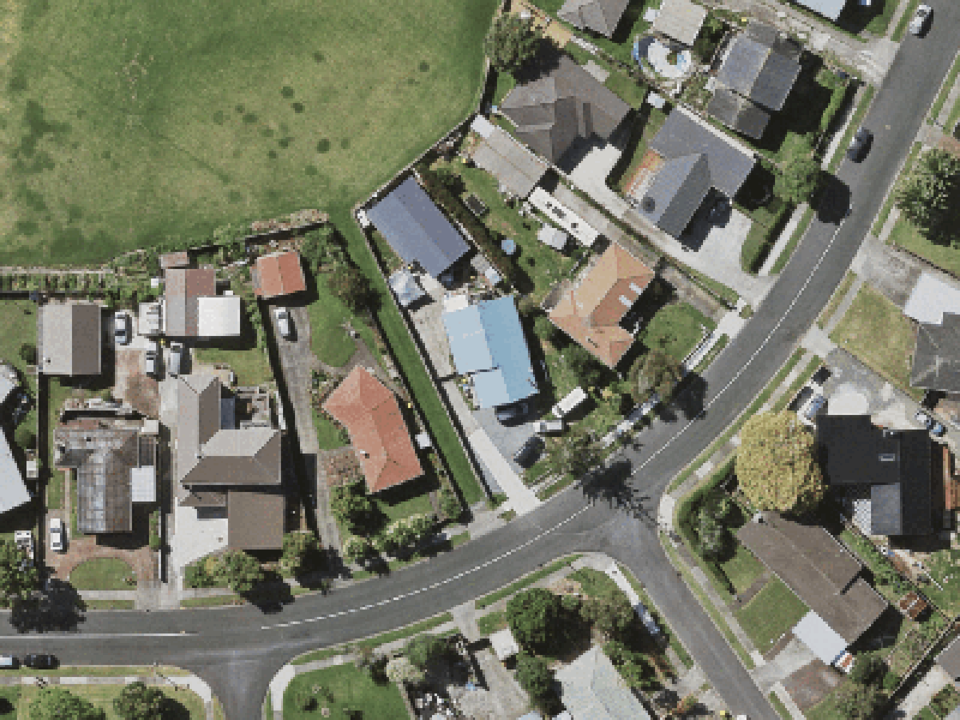 124A Edgewater Drive Pakuranga_0