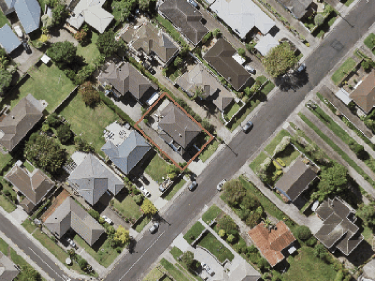 39 Gordon Avenue_0