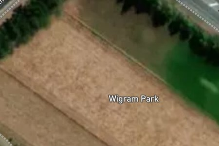 7 Samantha Lawry Road_0