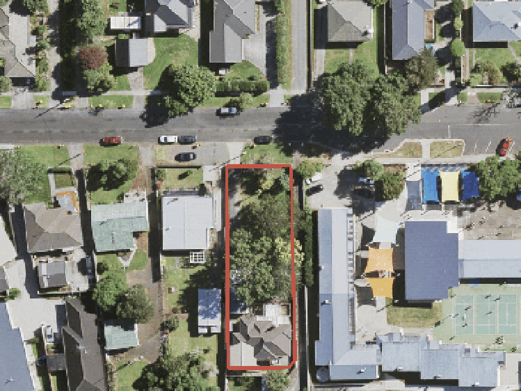 62 George Crescent_0