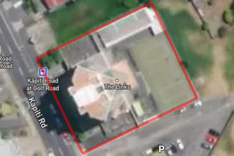 4/378c Kapiti Road_0