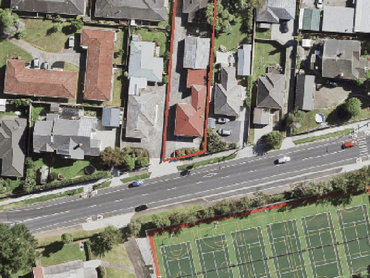33 Harris Street_0