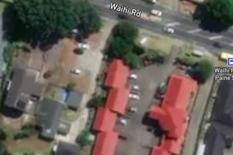 2/166 Waihi Road_0
