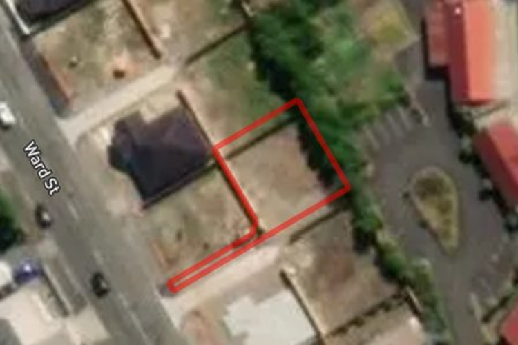 31b Ward Street_0