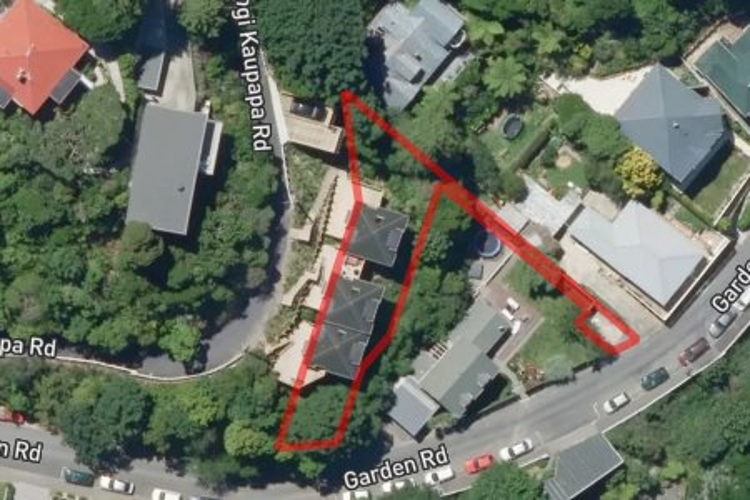 2/26 Orangi Kaupapa Road_0