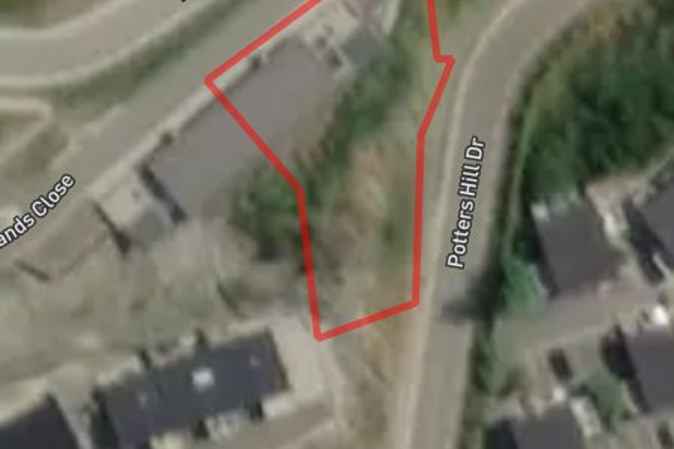 1 Highlands Close_0