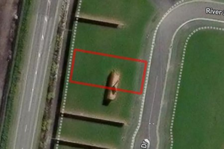 30 River Stone Drive_0