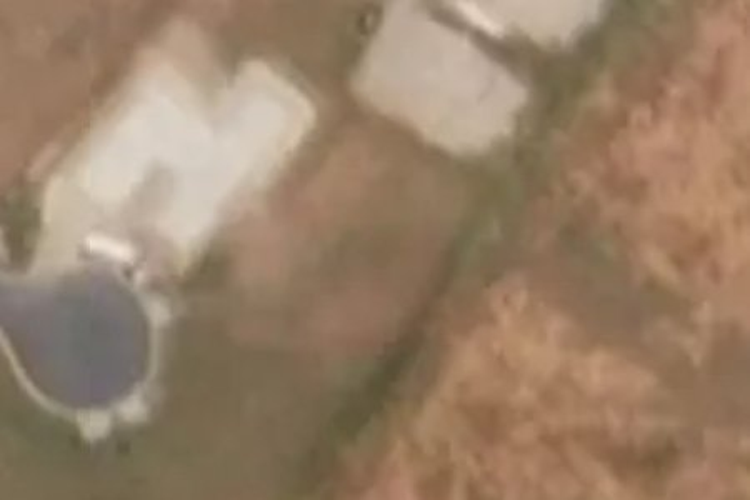 7a Mcdonald Street_0