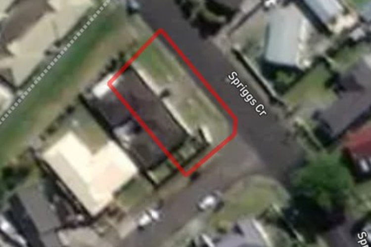 2 Spriggs Crescent_0