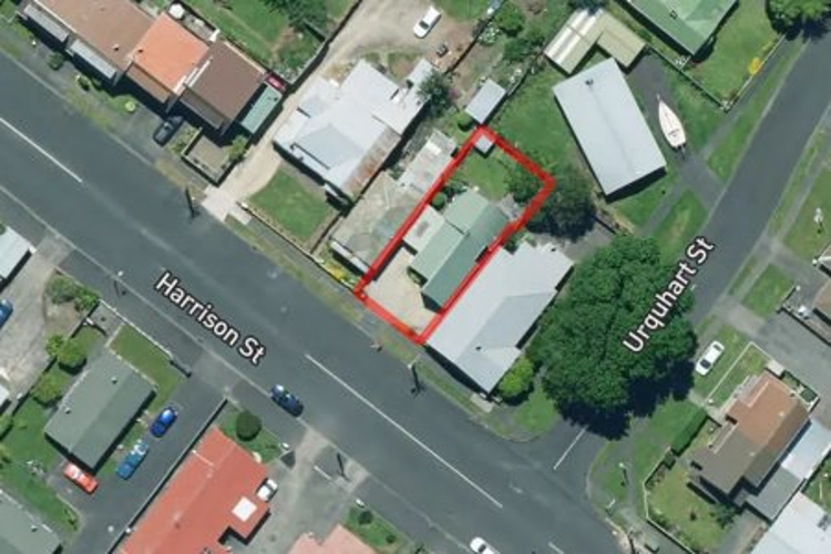 26 Harrison Street_0
