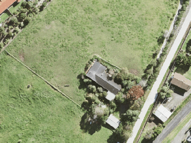 15 Anehana Place_0