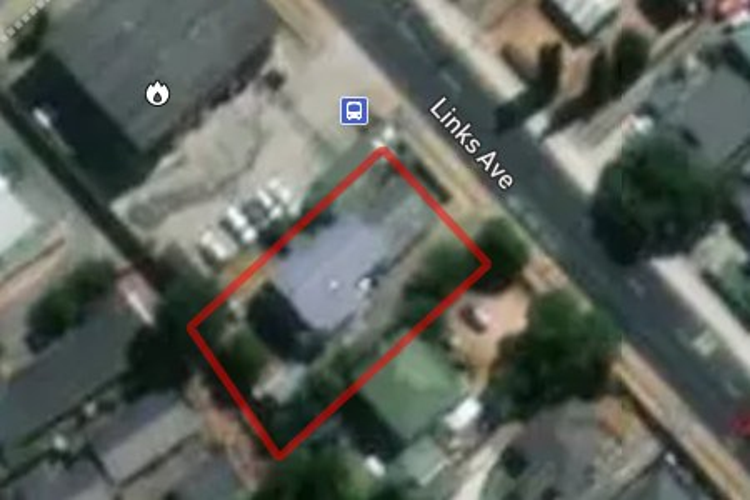 1/4 Links Avenue_0
