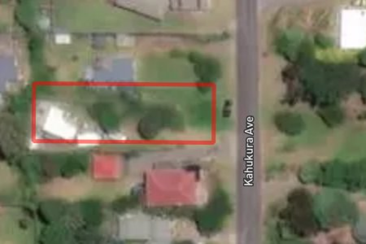 143 Kahukura Avenue_0