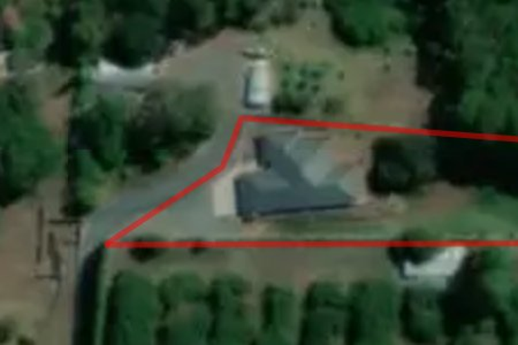 44 Brenda Gardner Way (Pvt)_0