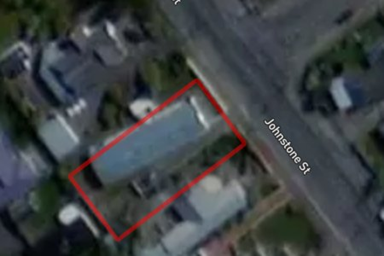 36 Johnstone Street_0