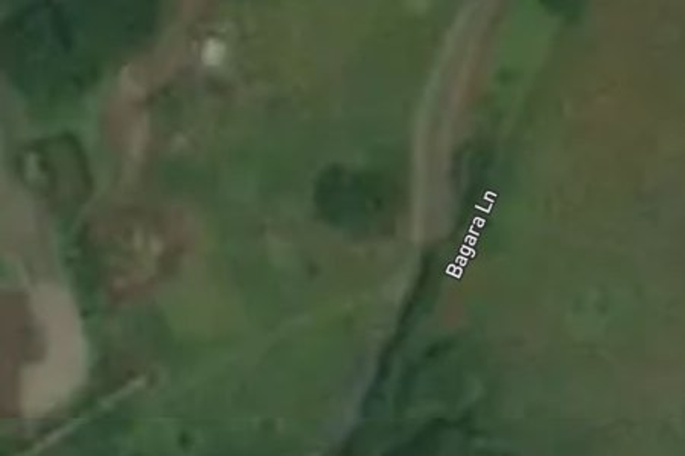30 Bagara Lane (Pvt)_0