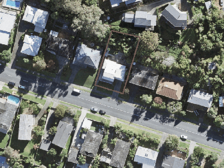 112 Stapleford Crescent_0