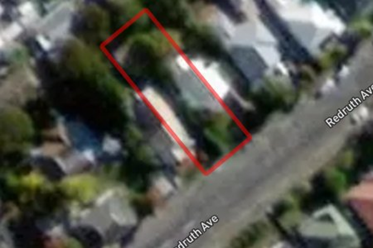27 Redruth Avenue_0