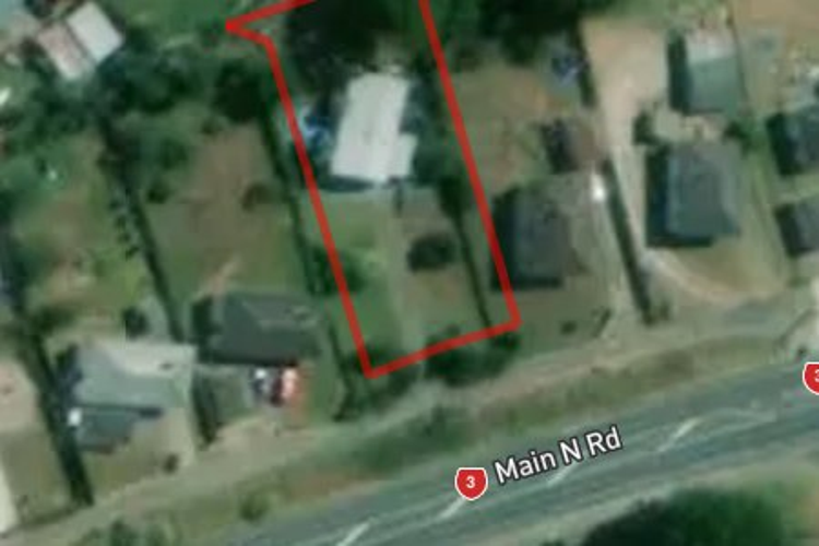 23 Main North Road_0