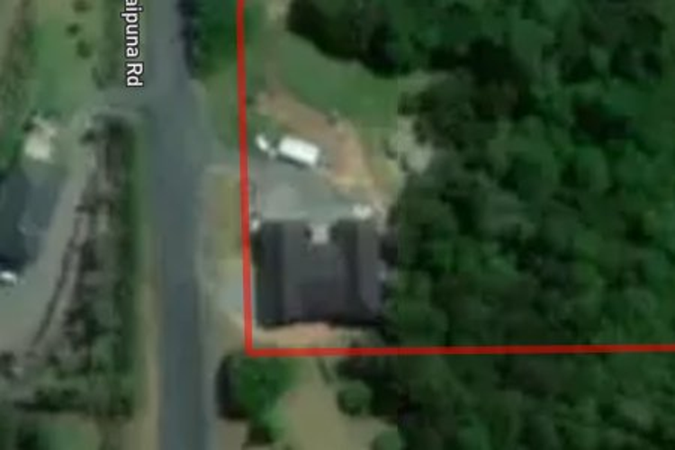 55 Waipuna Road (Pvt)_0