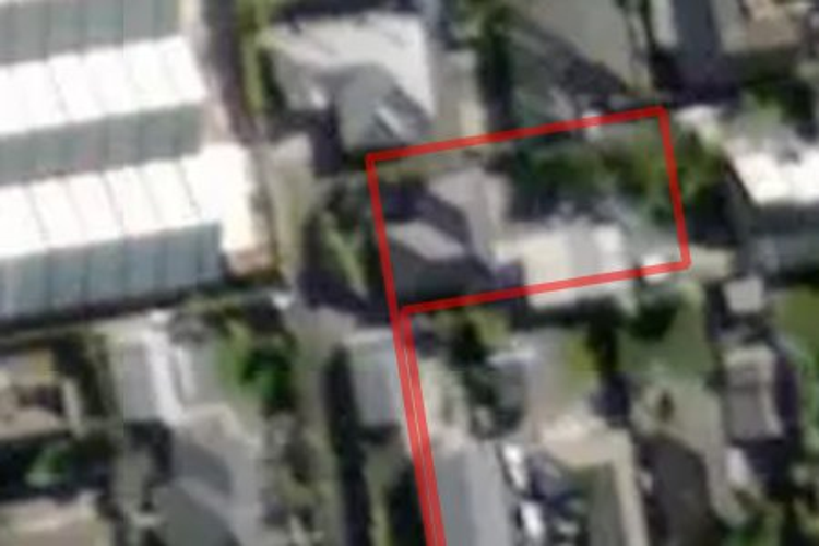 49 Birchfield Avenue_0