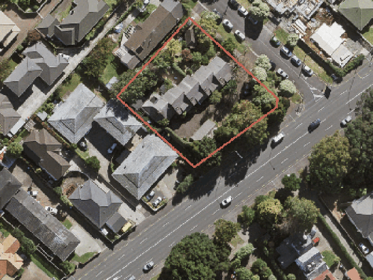 5/179 Green Lane_0