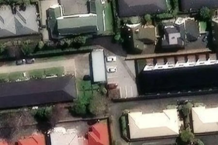 5/46b Division Street_0