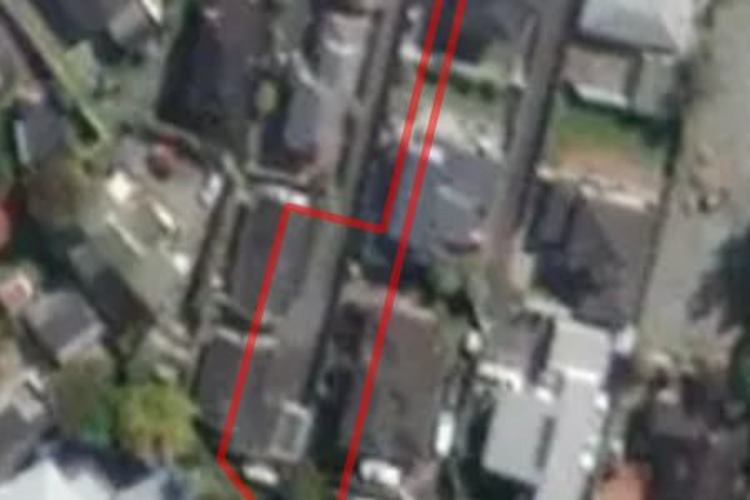 90 Epuni Street_0