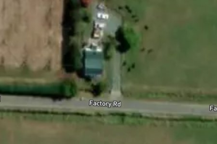 16 Factory Road Riwaka_0