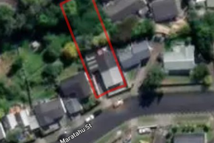 31 Maratahu Street_0