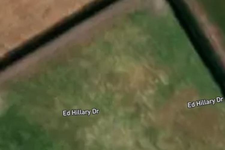 129 Ed Hillary Drive_0