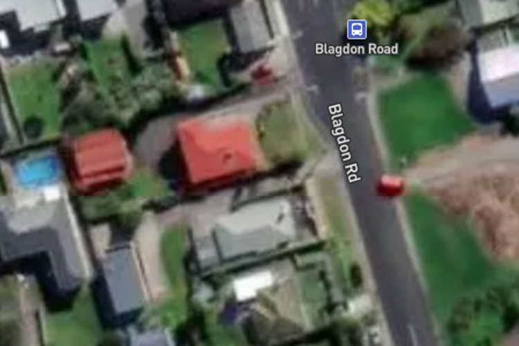 8a Blagdon Road_0