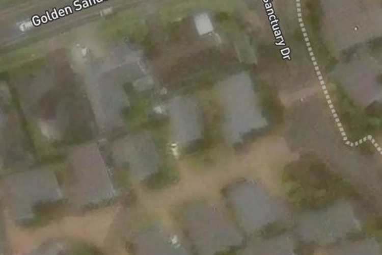 104/61 Golden Sands Drive_0