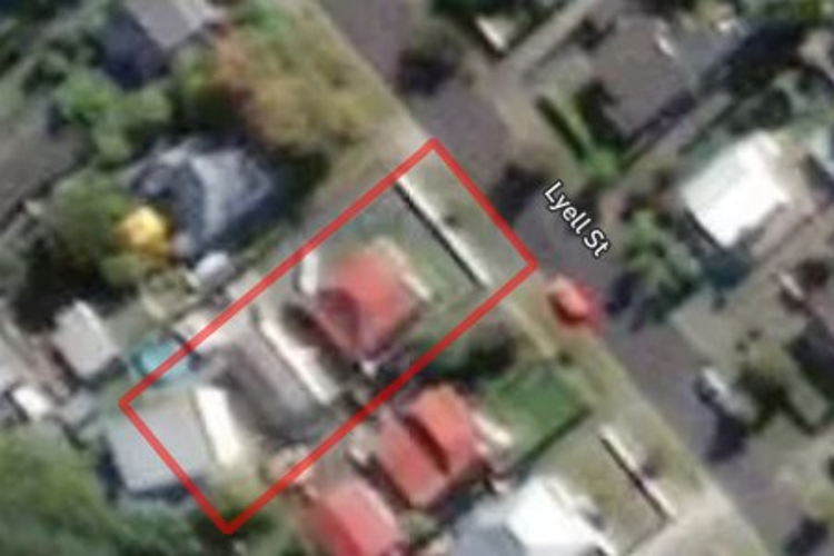 2/907 Lyell Street_0