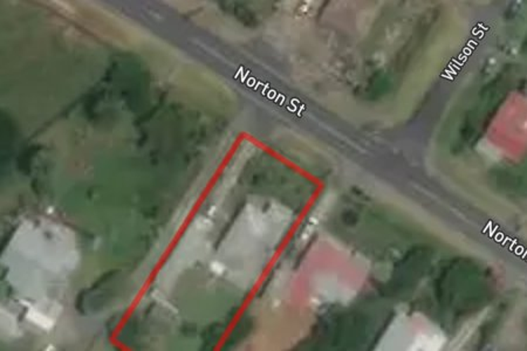 58 Norton Street_0