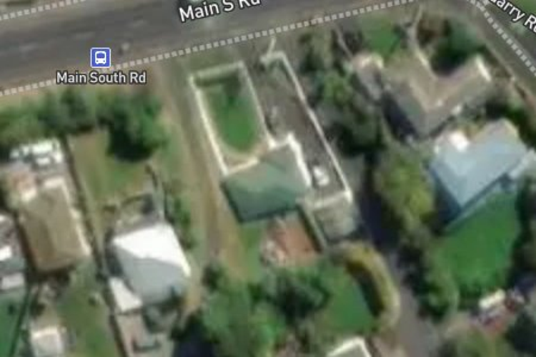 E/156 Main South Road_0