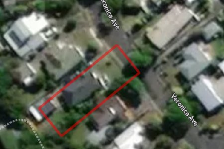 24 Veronica Avenue_0