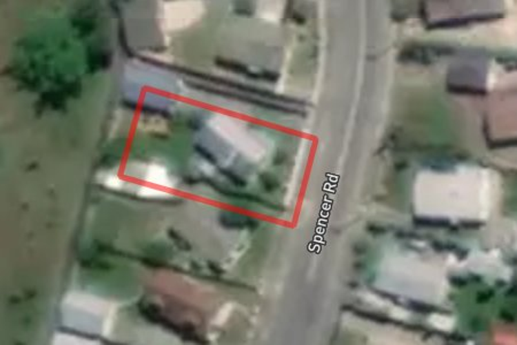 14 Spencer Road_0
