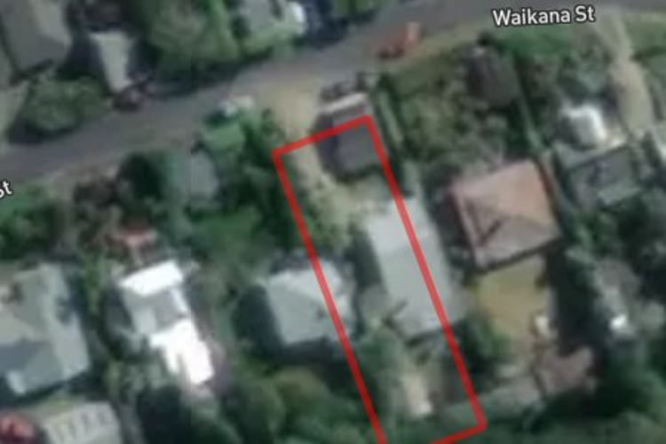 32 Waikana Street_0
