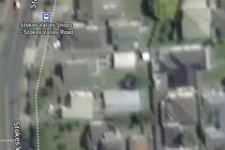 215c Stokes Valley Road_0