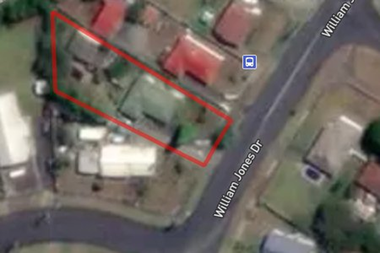 174 William Jones Drive_0