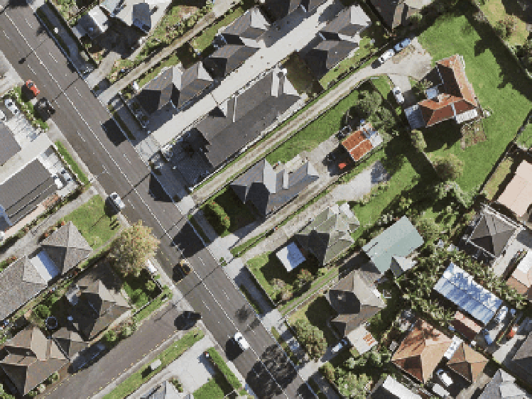 3/494 Richardson Road_0